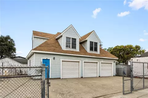594 E 9th, Upland, CA 91786 photo 28