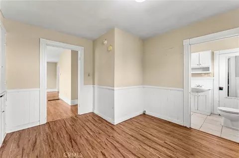 594 E 9th, Upland, CA 91786 photo 13