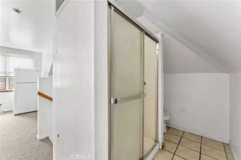 594 E 9th, Upland, CA 91786 photo 40