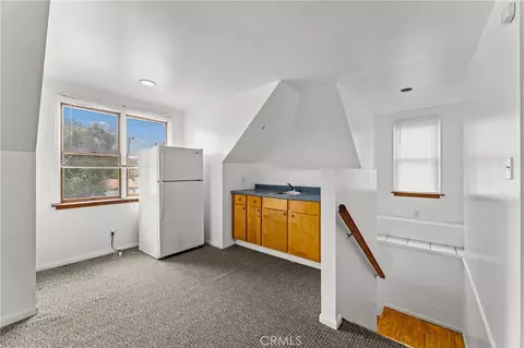 594 E 9th, Upland, CA 91786 photo 37