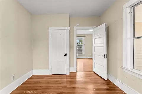 594 E 9th, Upland, CA 91786 photo 8