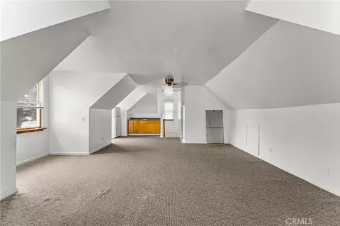 594 E 9th, Upland, CA 91786 photo 44