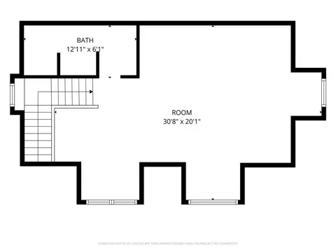 594 E 9th, Upland, CA 91786 photo 47
