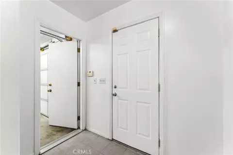 594 E 9th, Upland, CA 91786 photo 31