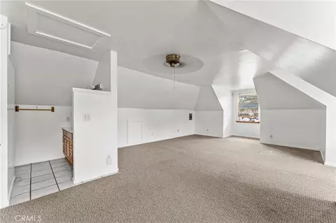 594 E 9th, Upland, CA 91786 photo 42