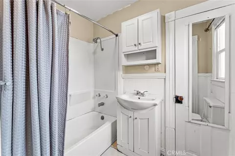 594 E 9th, Upland, CA 91786 photo 14