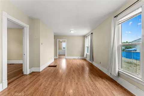 594 E 9th, Upland, CA 91786 photo 5