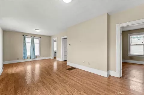 594 E 9th, Upland, CA 91786 photo 10