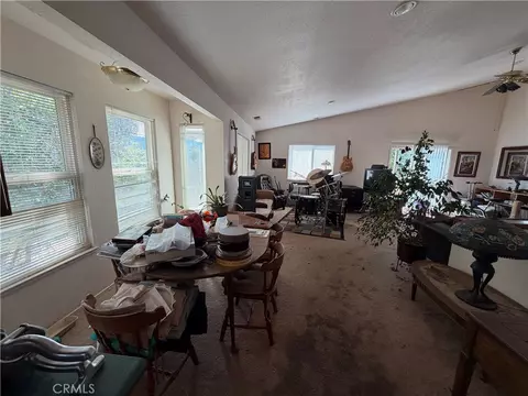 Other - 25958 Hawk, Willits, CA 95490 photo 4 of 4