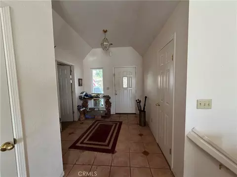 Entry Way - 25958 Hawk, Willits, CA 95490 photo 1 of 1