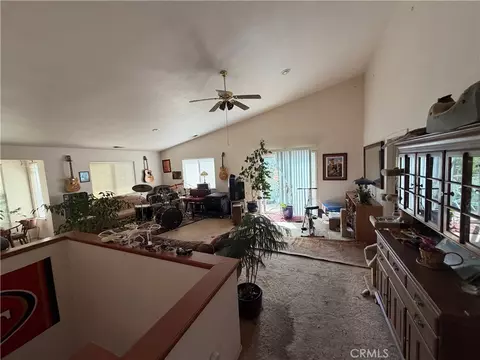 Other - 25958 Hawk, Willits, CA 95490 photo 3 of 4