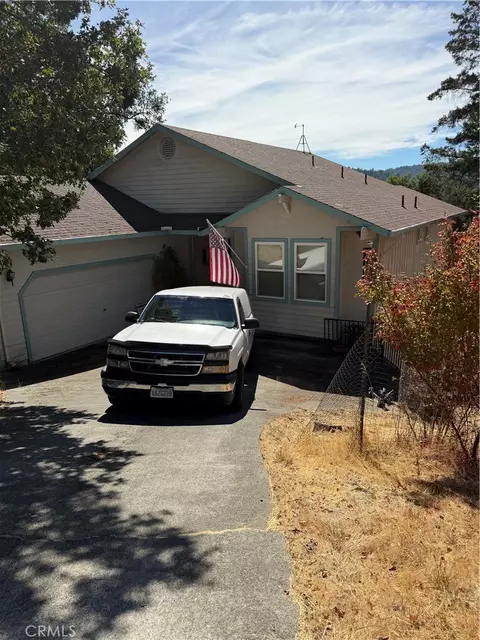 Other - 25958 Hawk, Willits, CA 95490 photo 1 of 4
