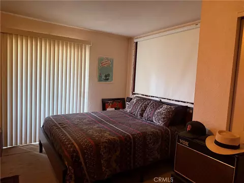 Bedroom - 25958 Hawk, Willits, CA 95490 photo 2 of 3