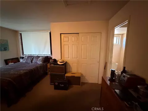 Bedroom - 25958 Hawk, Willits, CA 95490 photo 1 of 3
