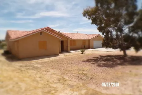 15855 Village Dr, Victorville, CA 92394