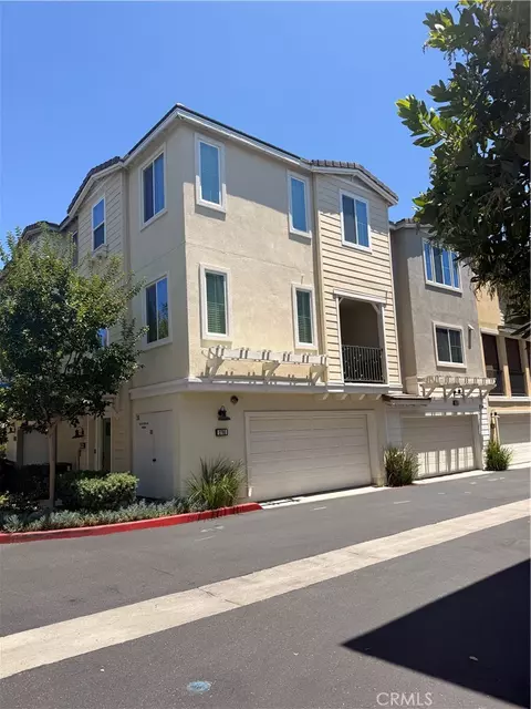 2790 Daybreak, Pomona, CA 91767