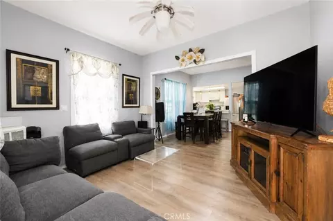 Living - 3934 Brockton, Riverside, CA 92501 photo 2 of 2