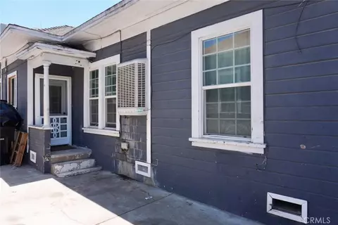Exterior - 3934 Brockton, Riverside, CA 92501 photo 4 of 8