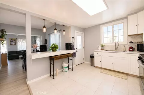 Other - 3934 Brockton, Riverside, CA 92501 photo 6 of 11