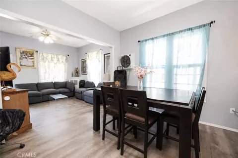 Dining - 3934 Brockton, Riverside, CA 92501 photo 1 of 3