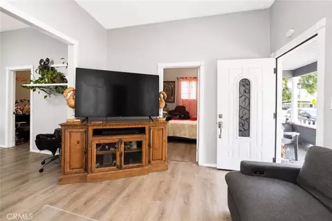 Other - 3934 Brockton, Riverside, CA 92501 photo 2 of 11