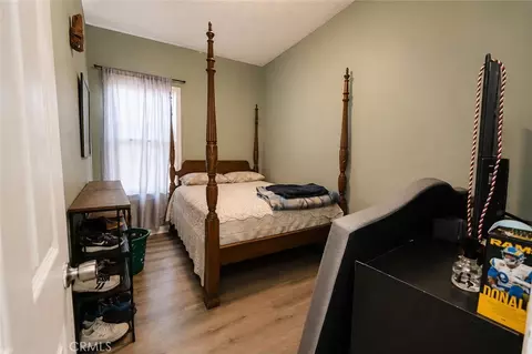 Bedroom - 3934 Brockton, Riverside, CA 92501 photo 1 of 4
