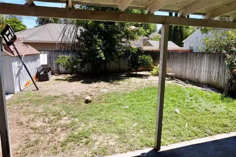 Exterior - 3934 Brockton, Riverside, CA 92501 photo 2 of 8