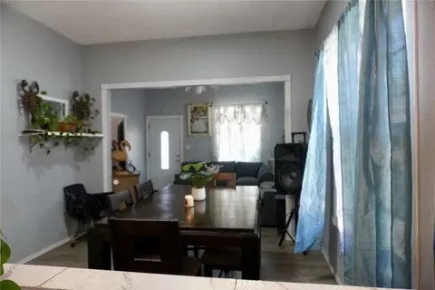 Other - 3934 Brockton, Riverside, CA 92501 photo 7 of 9