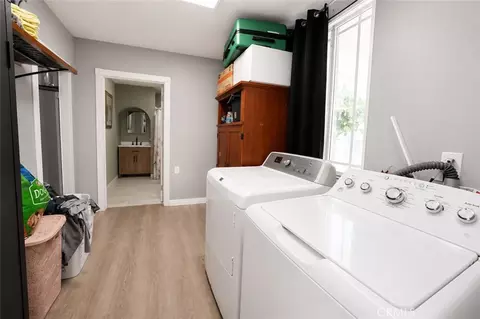 Other - 3934 Brockton, Riverside, CA 92501 photo 8 of 11