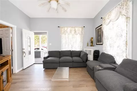 Other - 3934 Brockton, Riverside, CA 92501 photo 3 of 11
