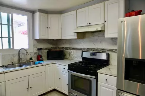 Kitchen - 3934 Brockton, Riverside, CA 92501 photo 2 of 2