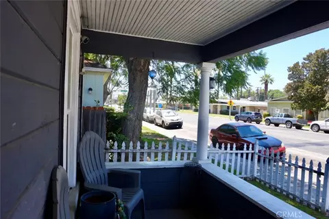 Exterior - 3934 Brockton, Riverside, CA 92501 photo 8 of 8