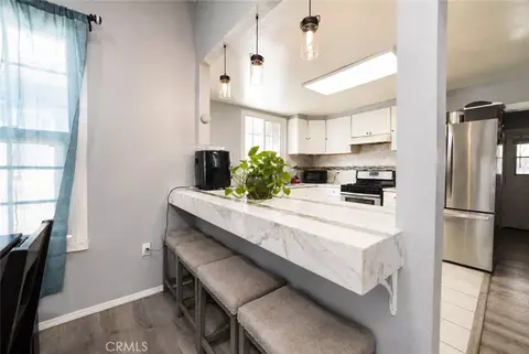 Other - 3934 Brockton, Riverside, CA 92501 photo 4 of 11