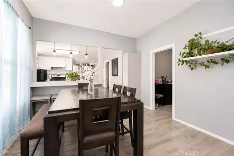 Dining - 3934 Brockton, Riverside, CA 92501 photo 2 of 3