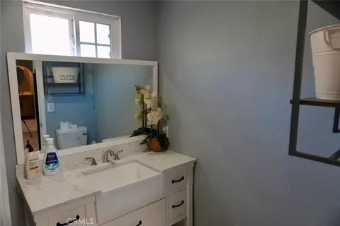 Bath - 3934 Brockton, Riverside, CA 92501 photo 3 of 3
