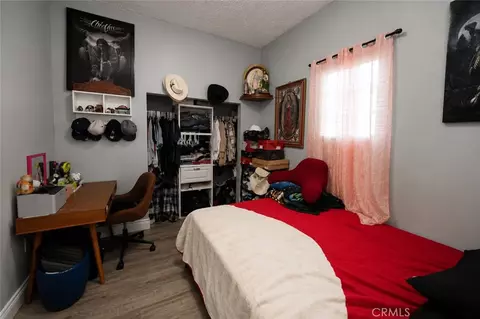 Bedroom - 3934 Brockton, Riverside, CA 92501 photo 3 of 4
