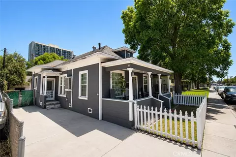 Other - 3934 Brockton, Riverside, CA 92501 photo 1 of 11