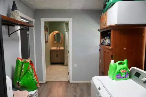 Other - 3934 Brockton, Riverside, CA 92501 photo 9 of 9