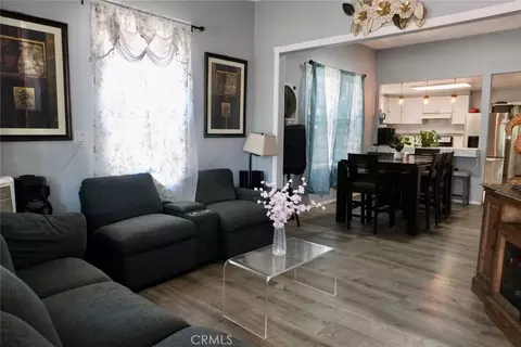 Entry Way - 3934 Brockton, Riverside, CA 92501 photo 1 of 4