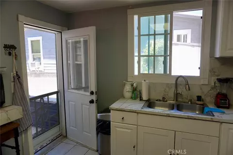 Entry Way - 3934 Brockton, Riverside, CA 92501 photo 2 of 4