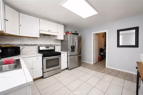 Other - 3934 Brockton, Riverside, CA 92501 photo 5 of 11