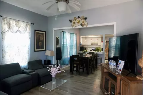 Other - 3934 Brockton, Riverside, CA 92501 photo 4 of 9