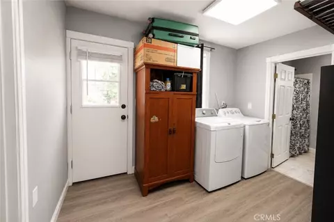 Other - 3934 Brockton, Riverside, CA 92501 photo 9 of 11