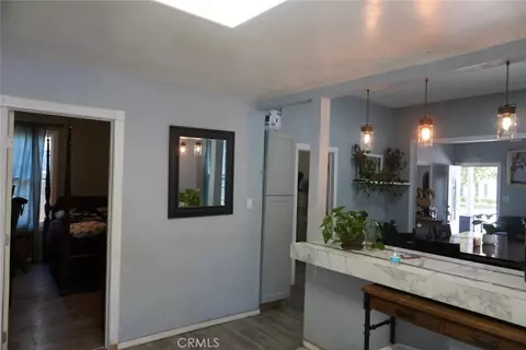 Entry Way - 3934 Brockton, Riverside, CA 92501 photo 3 of 4