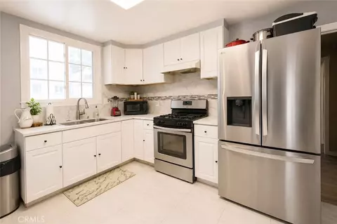 Kitchen - 3934 Brockton, Riverside, CA 92501 photo 1 of 1