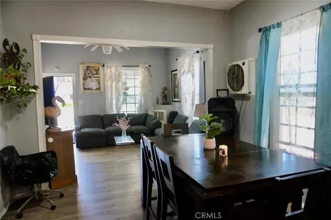 Other - 3934 Brockton, Riverside, CA 92501 photo 5 of 9