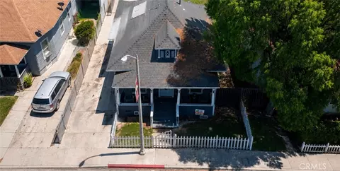 Other - 3934 Brockton, Riverside, CA 92501 photo 11 of 11