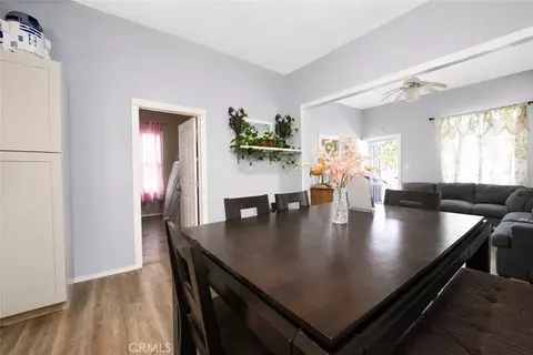 Dining - 3934 Brockton, Riverside, CA 92501 photo 3 of 3