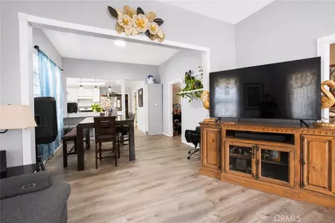 Entry Way - 3934 Brockton, Riverside, CA 92501 photo 1 of 3