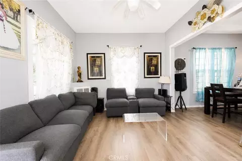 Living - 3934 Brockton, Riverside, CA 92501 photo 1 of 2